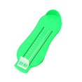 thumbnail image 3 of Birdeem Children Foot Shoe Size Measure Tool Infant Device Ruler Kit, 3 of 5