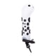 thumbnail image 2 of Boya marcadora de superficie de buceo Smb Equipo de buceo compacto, snorkel, subacuático Blanco, 2 of 9
