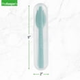 thumbnail image 6 of ProKeeper+ Utensil Set with Travel Carrying Case, 6 of 7