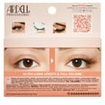 thumbnail image 2 of Ardell Big Beautiful Lashes Like4Likes, 20MM, Pack of 1, 2 of 3
