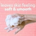 thumbnail image 5 of Softsoap Exfoliating Body Wash, Coconut Butter Scrub, 591 mL (Twin Pack), 591 mL, 5 of 5