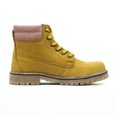 thumbnail image 1 of Botas Outdoor Para Mujer Jeep 10750 T25 Zapaterias Mexico 10750-MIE, 1 of 4