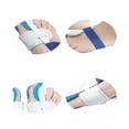 thumbnail image 4 of Férulas ajustables YONGSHENG correctores de Hallux Valgus para alivio de juanetes, 4 of 4