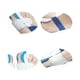 thumbnail image 4 of Férulas ajustables YONGSHENG correctores de Hallux Valgus para alivio de juanetes, 4 of 4