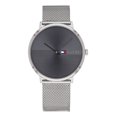thumbnail image 1 of Reloj TM HFG James 1791465 Para Hombre Caballero, 1 of 5