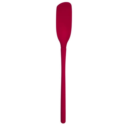 TOVOLO Flex-Core Spatula with Handle