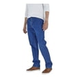 thumbnail image 1 of Pantalón Mezclilla Lee Jeans Hombre, 1 of 1