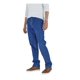 thumbnail image 1 of Pantalón Mezclilla Lee Jeans Hombre, 1 of 4