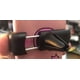 thumbnail image 3 of Porta Celular Universal Rotable Para Auto O Camioneta, 3 of 5