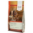 thumbnail image 2 of UltraCruz® Equine Metabolic Support, 10 lb, 2 of 5