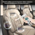 thumbnail image 3 of Car Mold Remover Spray Effective Interior Car Cleaner For Household Cleaning Products, 3 of 5