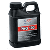 Henmomu PAG Oil - 100 Viscosity 8 oz Bottle