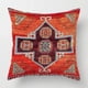 thumbnail image 4 of Decoración del hogar de otoño, funda de almohada para sala de estar otoñal, funda de cojín boho para sofá, 45 x 45 cm, 45 x 45, 50 x 50 cm, 60 x 60 cm, 40 x 40 cm, 35 x 35 cm, Persia, 4 of 5