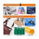 thumbnail image 3 of Eyeletpliers For Tarpaulins,eyeletpliers Set With 300eyelets (diameter 10 Mm),eyeletpliers 10 Mm Fo, 3 of 4
