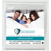 Permafresh Mattress Protector, Full
