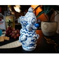 thumbnail image 6 of Geeki Tikis Killer Klowns From Outer Space Jumbo Ceramic Mug | Holds 12 Ounces, 6 of 8