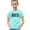 Chill Shirt, variant on Birthday Boy Shirt for Youth and Toddler Boys Bold Dirtbike Themed Tee Black Shirt 12 Months