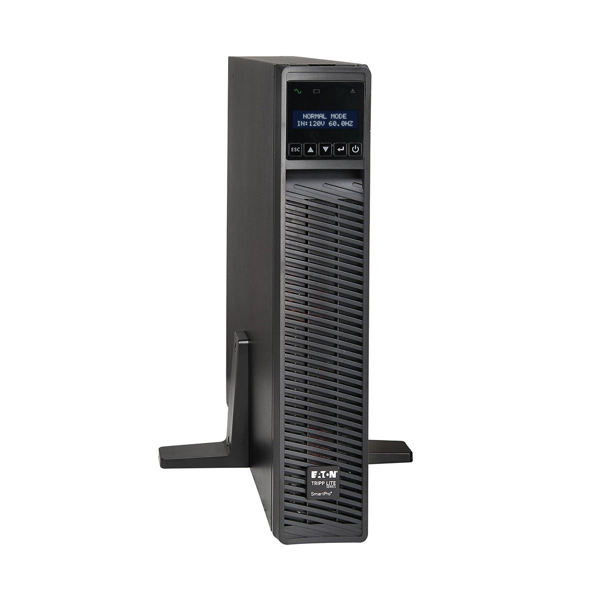 Tripp Lite UPS Smart 1950W 120V Avr LCD USB 2U TAA