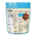 thumbnail image 5 of Blue Diamond Almonds, Almond Flour, Gluten Free, Blanched, Finely Sifted, 1 Lb, 5 of 10