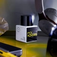 thumbnail image 3 of Perfume Confessions of a Rebel F*ck Mondays EDP 20 ml, 3 of 5