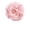 F, variant on 2pcs, 7 inch flower balls, flower kiss balls, rose artificial flower kiss balls for centerpiece hanging wedding bouquet decoration