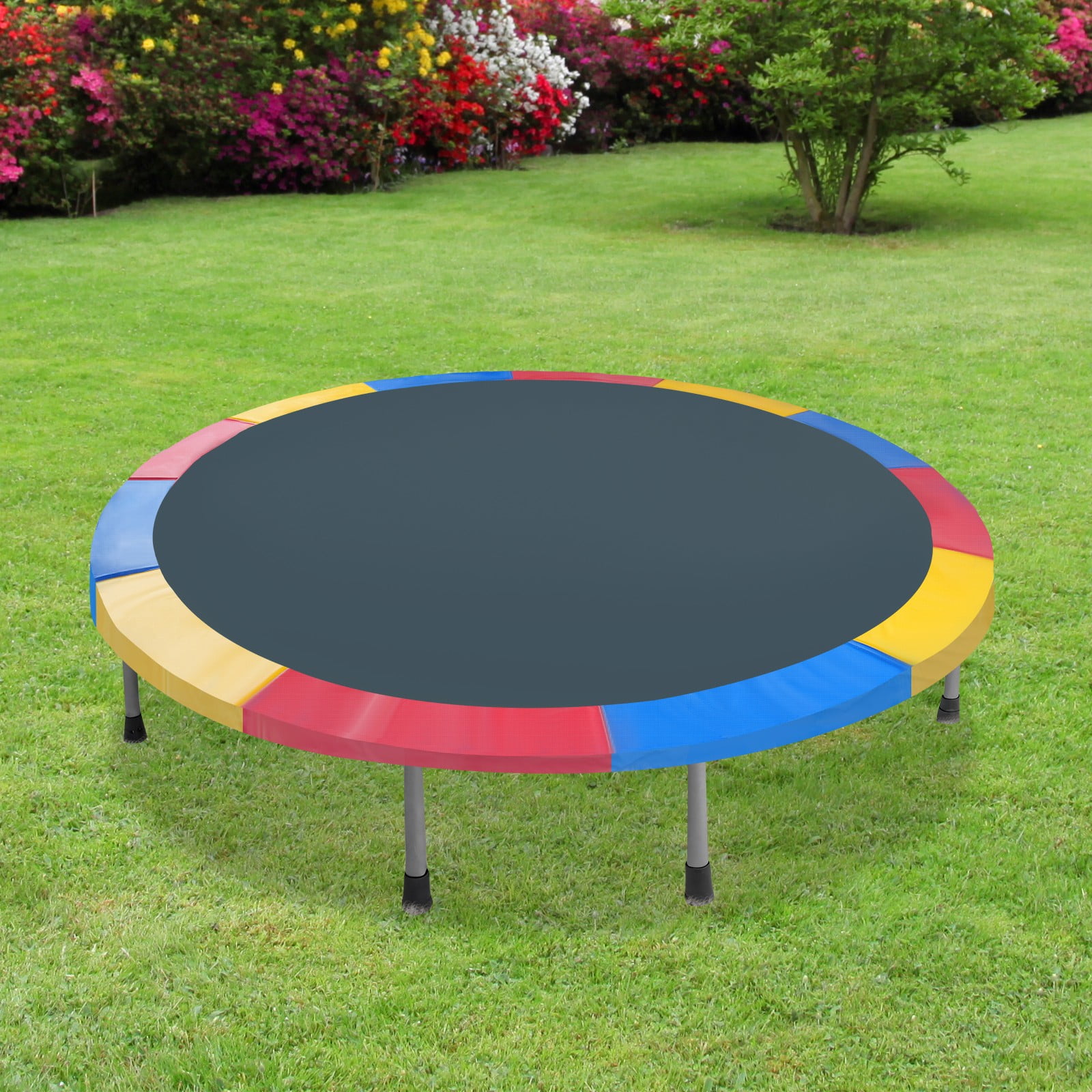 Skywalker Trampolino 9 Piedi X 15 Piedi Rettangolare Ricambio - Foto 2