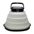 thumbnail image 1 of Yuarrent Luz Solar para exteriores, lámpara de campamento superbrillante, decoración de farol conveniente multiusos, iluminación de camino de calle, carpas Lado oscuro Yuarrent OD029249-02, 1 of 6