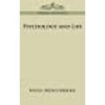 thumbnail image 1 of Psychologie et Vie, 1 of 3