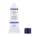 thumbnail image 2 of Crema para agrandar el pene - 50 ml - Mejora el tamaño y la resistencia - Ayuda para la erección masculina, 2 of 10