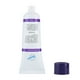 thumbnail image 2 of Crema extensora para agrandar el pene, 50ml, más gruesa, más larga, ayuda sexual para la erección masculina, 2 of 8