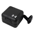 thumbnail image 1 of Funda protectora bucal Under Armour Armour Black OSFA, 1 of 7