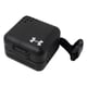 thumbnail image 1 of Funda protectora bucal Under Armour Armour Black OSFA, 1 of 7