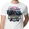 thumbnail image 2 of Were Saving Gotham Unisex T-Shirt Tee Sweatshirt Hoodie Tank Top, 2 of 8