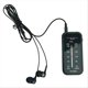thumbnail image 4 of Mini Radio Portable Radios AM FM Hand Stereo Radio, 4 of 5