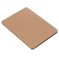 thumbnail image 2 of Ereader Paperwhite EBook Faux Leather Cover Lightweight Cloth Pattern Protective Case For  658 2019(Brown, 2 of 8