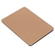 thumbnail image 5 of Funda protectora ligera de piel sintética para eBook Kindle 658 2019 (marrón), 5 of 14