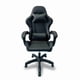 thumbnail image 1 of Silla Gamer Escritorio Ergonómica Reclinable Titano TT-SGSRP-B, 1 of 6