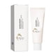 thumbnail image 2 of Fiudx Energía Solar Protectora, Energía Solar Protectora En Crema y Vitamina E, Antioxidantes En Antioxidantes, Propiedades Protectoras Contra Los Rayos Uv, Exteriores En Verano, y Aclaramiento de Pi, 2 of 7