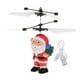 thumbnail image 2 of Mano USB Flying UFO Infrarrojos RC flotante Juguete de Navidad Interior libre, 2 of 9