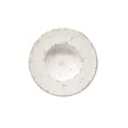thumbnail image 4 of Grain dia.11" h:2.5" 14 oz. Round Decorated Porcelain Bowl (Set of 2), 4 of 4