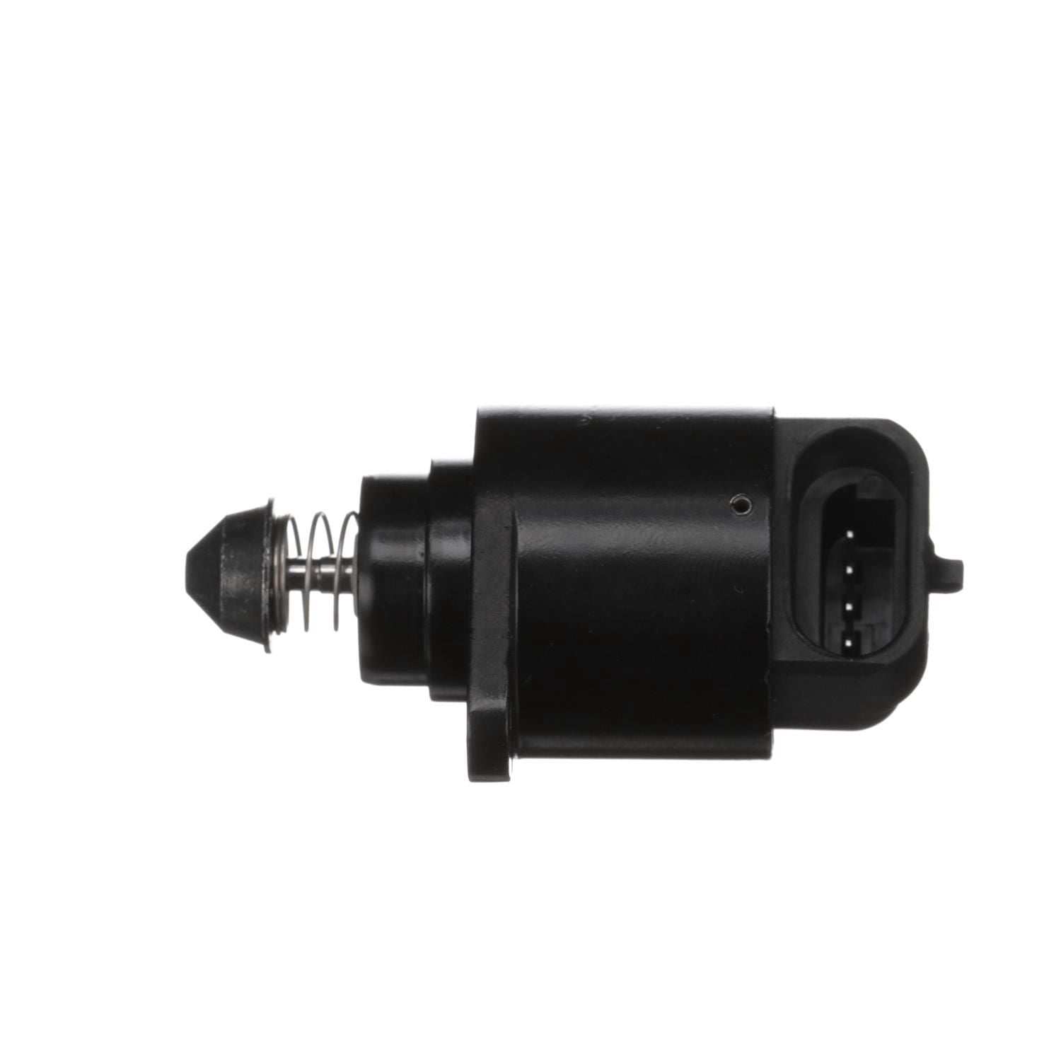 Standard Ignition Idle Air Control Valve P/N:AC6