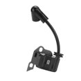 thumbnail image 3 of Kit de filtro de aceite y combustible para tubo de aceite de carburador, accesorio para motosierra STIHL MS180 170 017018, 3 of 8