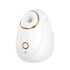 thumbnail image 1 of Spas de Vapor Facial Profesional - Tiempo de Vapor de 30 Min - Humidificador - Desobstruye Poros - Calidad Spa, 1 of 5