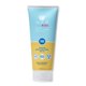 thumbnail image 1 of Aloe Up Kids Sport Loción protectora solar SPF 50 - Protector solar transparente para rostro y cuerpo de amplio espectro para pieles sensibles - Con gel de aloe vera - Se seca rápido - para arrecife, 1 of 5