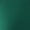 Green + Belt, variant on AURA Womens Square Neck High Waist Bodycon Midi Pencil Dress Short Sleeve Solid Color With Belt
