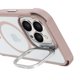 thumbnail image 4 of Funda para iPhone 16 Pro ZERODAMAGE SaharaCase Venture-X, 4 of 9