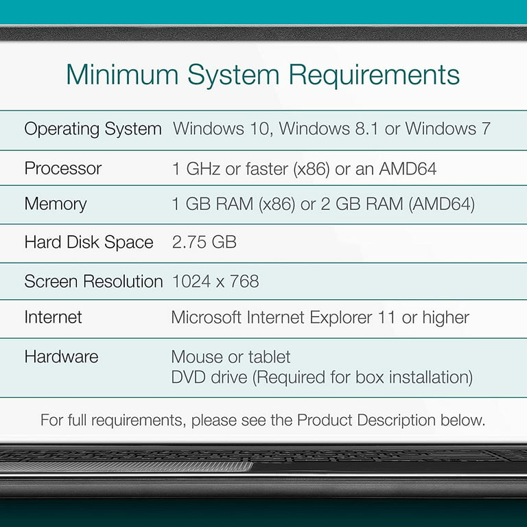 Free Fire: Minimum System Requirements and How you can download Free Fire  on PC