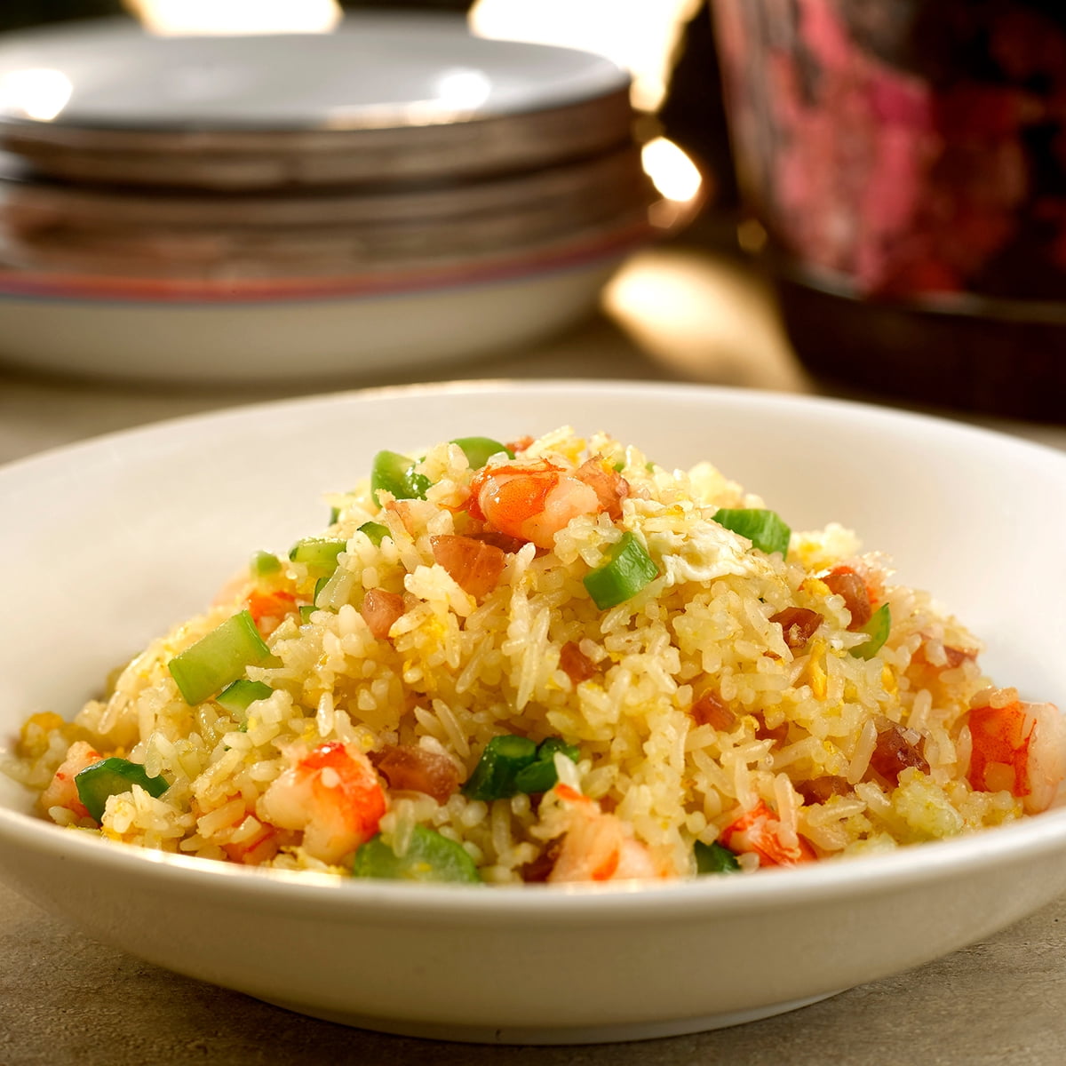 Brown Stir-Fry Sauce, Vegetarian, Gluten Free, 1 gallon, NET WT 8.6 lb (3.9kg) ($0.24/oz)