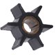 thumbnail image 5 of Impulsor de bomba de agua 2 tiempos 9,8 caballos de fuerza Impulsor de repuesto de bomba duradero resistente al desgaste, 5 of 10