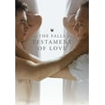 thumbnail image 2 of The Falls: Testament of Love (DVD), Queer Culture Cinema, Drama, 2 of 3